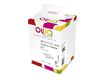 Armor OWA Armor K10312OW Inktcartridge Set - Compatibel met HP 950XL/951XL - Zwart, Cyaan, Magenta, Geel - 4 Stuks