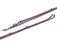 Nobby Trainingslijn Variado Roze L-XL