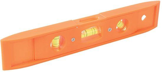 Task Zakwaterpas 230 mm