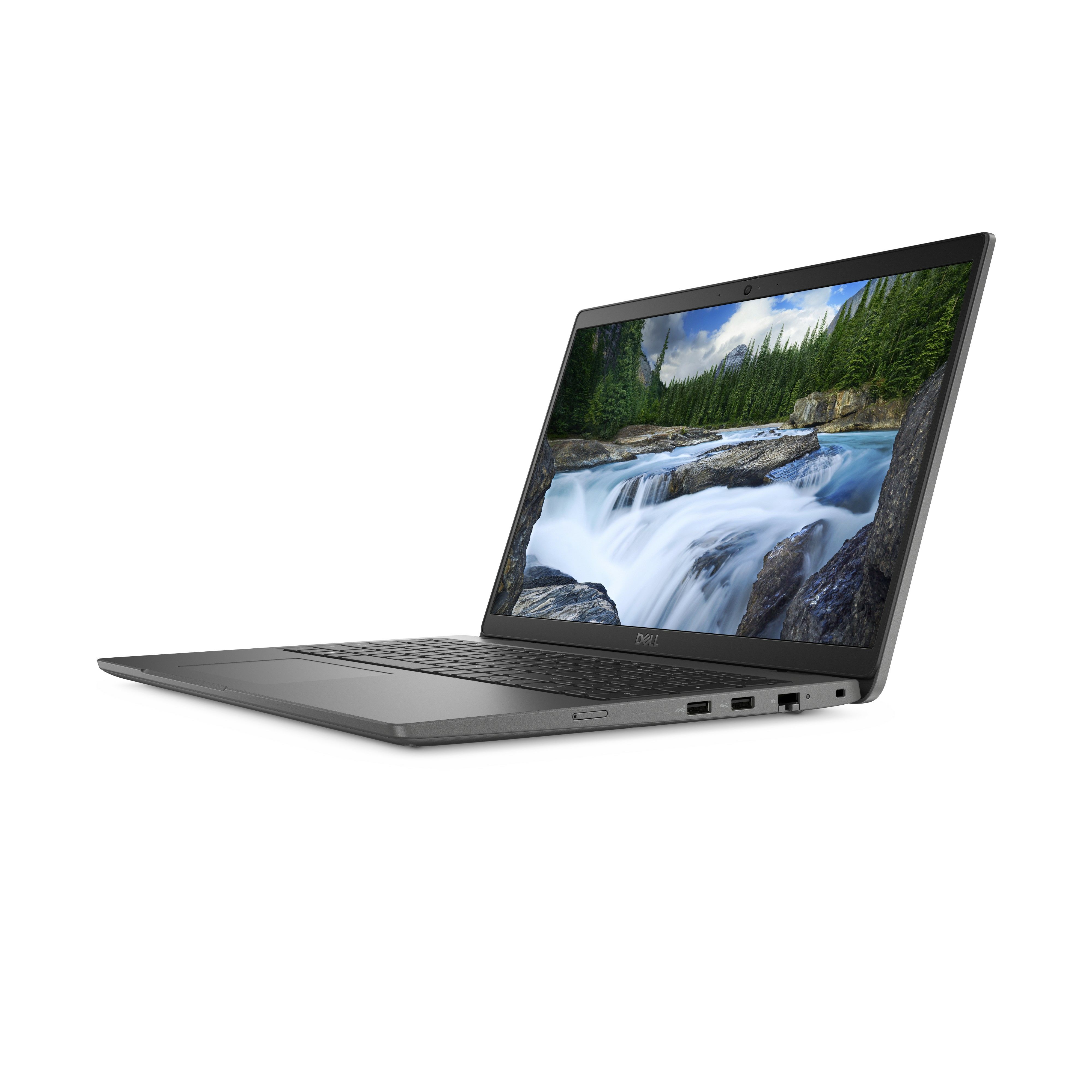 DELL Latitude / 3550 / 8HKJF