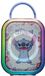 Lexibook Stitch Bluetooth-karaoke met 2 draadloze microfoons