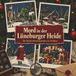 Mord tiptop Mord in der Lüneburger Heide