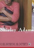 Megamoviestore Shirley Adams DVD