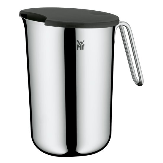 WMF Function Bowls Handstaafmixer