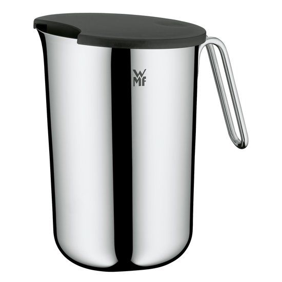 WMF Function Bowls Handstaafmixer - 4000530647795