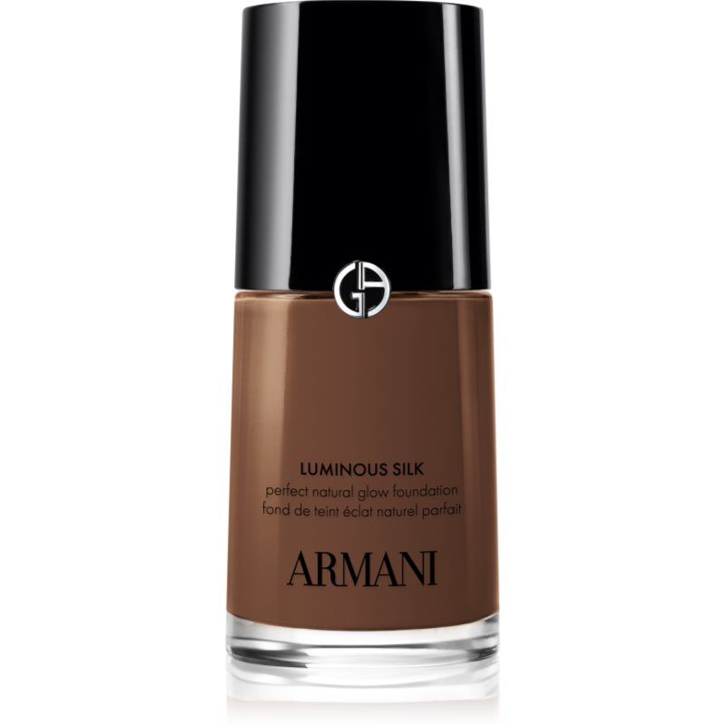 Armani Giorgio Armani Luminous Silk Foundation 30ml
