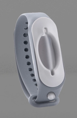 Cleanbrace CB01