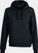 Joma Montana Hoodie Zwart XL Vrouw