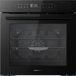 Dreame OZ40 Pro Inbouw Combi-Stoomoven 81L