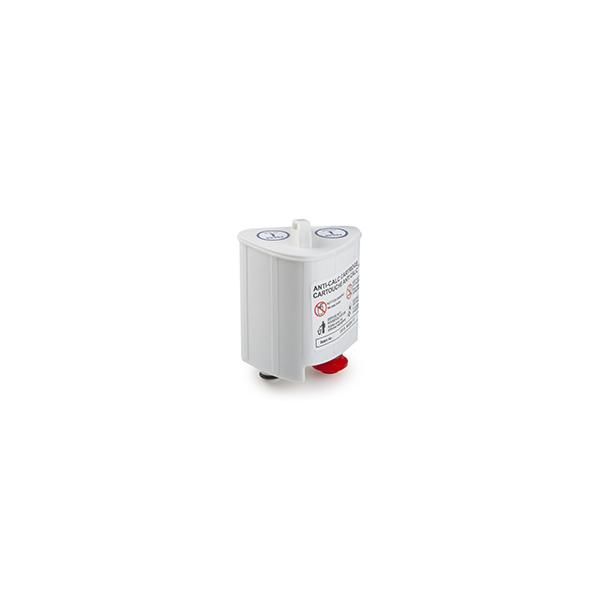 DOMO DO7109S-AC Anti-kalk cassette - Grijs