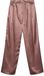 Vero Moda VMSESIL Pantalon