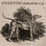 Membran 17% Fee Dalmatian CD