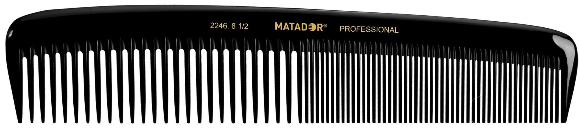 Matador Professional Verfkam, 2246/8,5