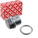 Febi 30655 motorblok