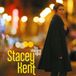 Stacey Kent - The Changing Lights