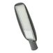 Blendend Lamp, wit
