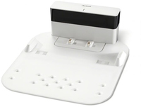 iRobot Braava jet m6 Dockingstation - Wit