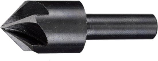 kwb Verzinkboor WS 7044-10 - 16 mm