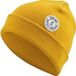 Edelrid Bonnet Ambrosia