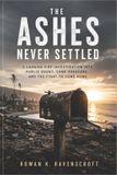 The Libri GmbH The Ashes Never Settled