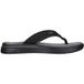 Skechers Pantoufles Proven Sd Baylis