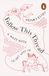 ISBN Bol Follow This Thread Logische puzzels Volwassenen 222 pagina's