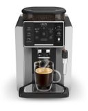 Krups EA910E10 Sensation C90