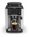Krups EA910E10 Sensation C90