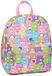 Care Bears Sweet On You Unisex Rugtas - meerkleurig