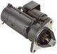 MAHLEORIG MS 25 Starter