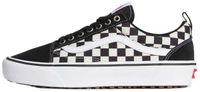 Vans Old Skool Insulated Chaussures Noir EU 41