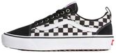Vans Old Skool Insulated Chaussures Noir EU 41