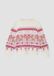 s.Oliver Strickpullover