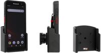 Brodit scannerhouder houder Honeywell CT70 711462