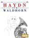 Haydn E C Masterworks Haydn für Waldhorn