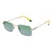 Funky Buddha Sunglasses FBS2028 002 48