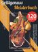Grillgenuss Bookmundo Grillgenuss Meisterbuch