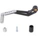 SW-Motech Levier de vitesse moto Suzuki DL650 (11-) / V-Strom 650 XT (15-)