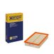 Hengst 7863310000 luchtfilter
