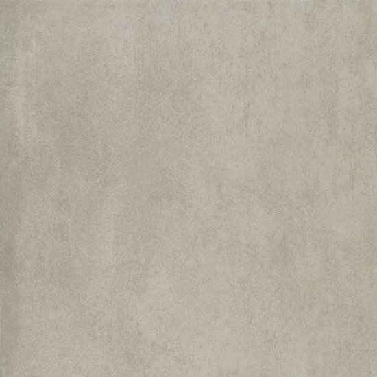 Dust Cloud Vloer-/Wandtegel | 60x60 cm Grijs Betonlook
