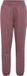 Hummel Clean Trainingsbroek Roze 152 cm Kinderen