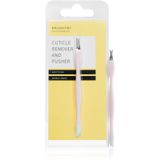 BrushArt Accessories