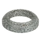 BOSAL Dichtring, Abgasrohr 256-058