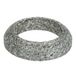 BOSAL Dichtring, Abgasrohr 256-058