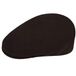 Kangol Wol 504 Flat Cap
