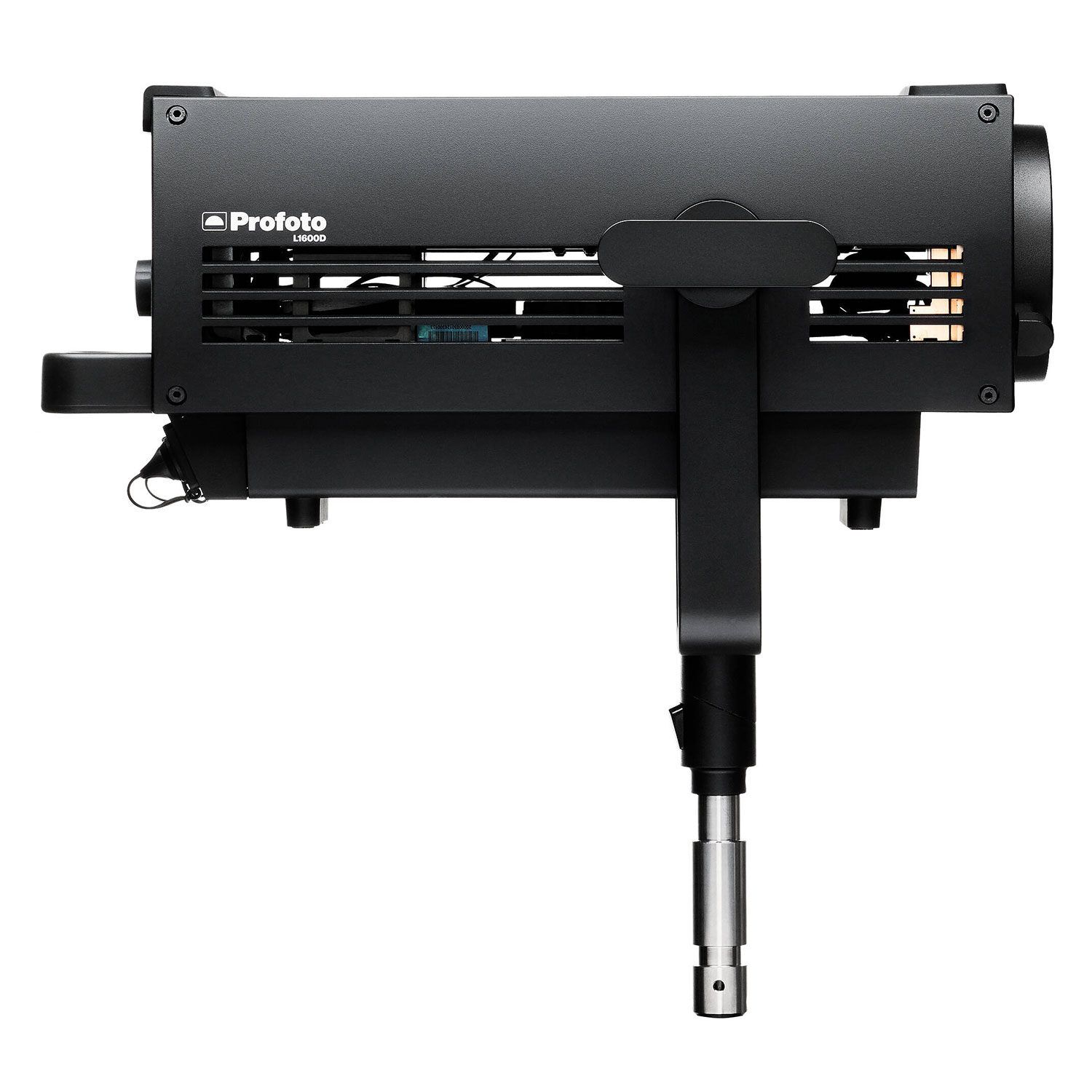 Profoto L1600D Daylight Mono-LED Light Kit
