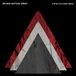 Seven Third Man Records Seven Nation Army X The Glitch Mob 7" Vinyl