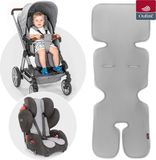 Reer Travelkid Breeze buggy inleg kussen