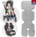 Reer Travelkid Breeze buggy inleg kussen