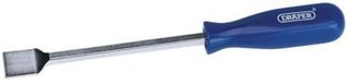 Draper 36923 Pakking Schraper